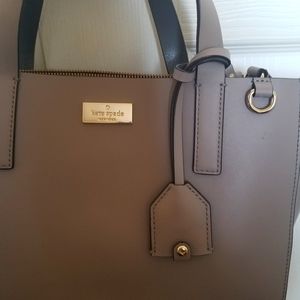 Kate Spade Tote